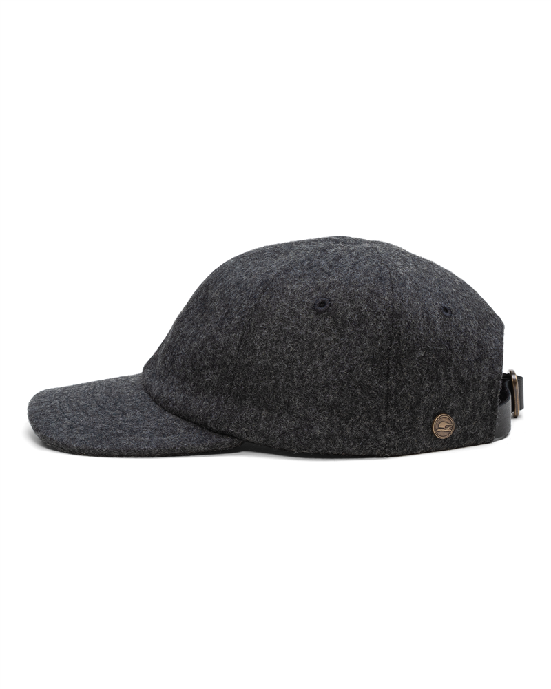 Dark gray